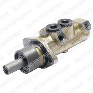Huvudbromscylinder Delphi LM80112 DELPHI
