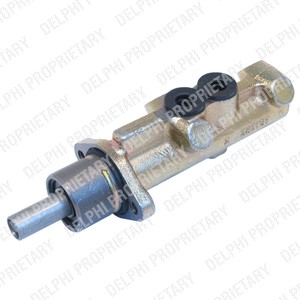 Huvudbromscylinder Delphi LM80113 DELPHI
