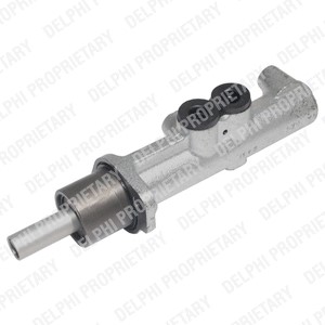 Huvudbromscylinder Delphi LM80114 DELPHI