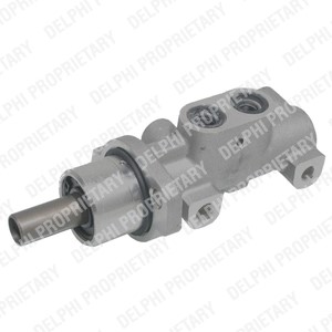 Huvudbromscylinder Delphi LM80117 DELPHI