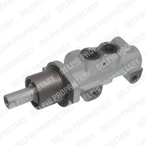 Huvudbromscylinder Delphi LM80121 DELPHI