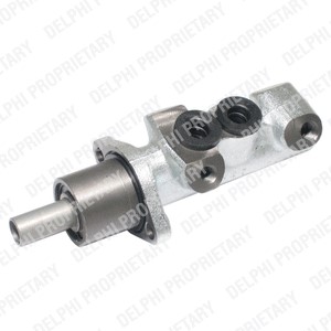 Huvudbromscylinder Delphi LM80125 DELPHI