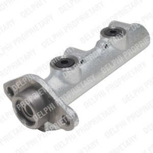 Huvudbromscylinder Delphi LM80126 DELPHI