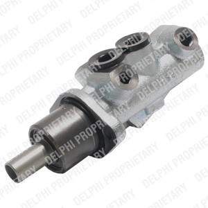 Huvudbromscylinder Delphi LM80133 DELPHI