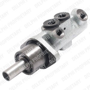 Huvudbromscylinder Delphi LM80134 DELPHI