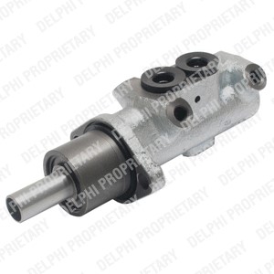 Huvudbromscylinder Delphi LM80137 DELPHI