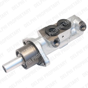Huvudbromscylinder Delphi LM80139 DELPHI