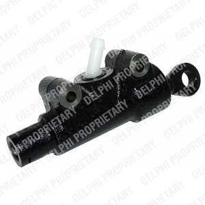Huvudcylinder, koppling Delphi LM80140 DELPHI