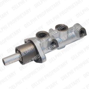 Huvudbromscylinder Delphi LM80142 DELPHI