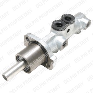 Huvudbromscylinder Delphi LM80165 DELPHI