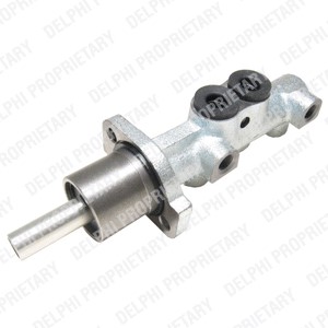 Huvudbromscylinder Delphi LM80166 DELPHI