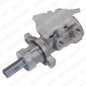 Huvudbromscylinder Delphi LM80168 DELPHI