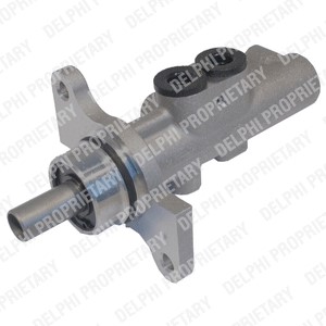 Huvudbromscylinder Delphi LM80173 DELPHI