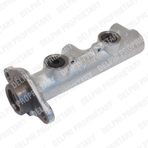 Huvudbromscylinder Delphi LM80177 DELPHI