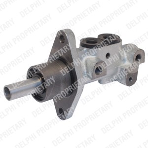 Huvudbromscylinder Delphi LM80179 DELPHI