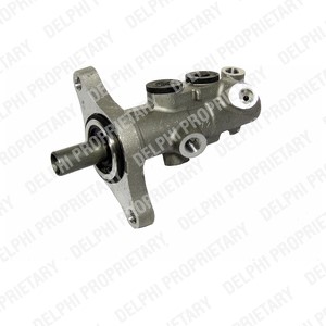 Huvudbromscylinder Delphi LM80184 DELPHI