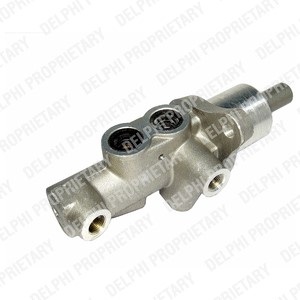 Huvudbromscylinder Delphi LM80191 DELPHI