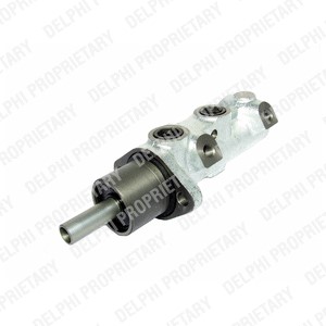 Huvudbromscylinder Delphi LM80192 DELPHI