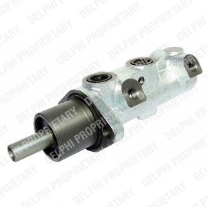 Huvudbromscylinder Delphi LM80193 DELPHI