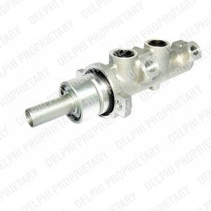 Huvudbromscylinder Delphi LM80195 DELPHI