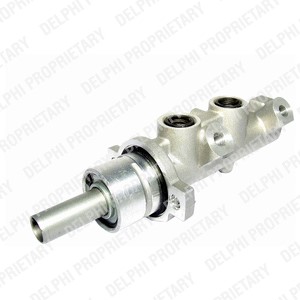 Huvudbromscylinder Delphi LM80196 DELPHI