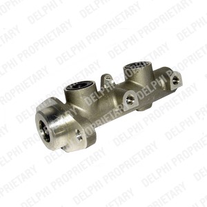 Huvudbromscylinder Delphi LM80207 DELPHI