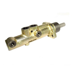 Huvudbromscylinder Delphi LM80212 DELPHI