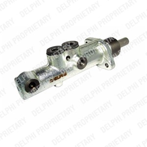 Huvudbromscylinder Delphi LM80216 DELPHI