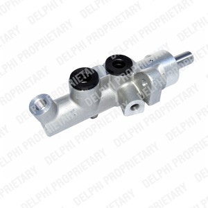 Huvudbromscylinder Delphi LM80217 DELPHI