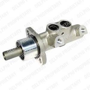 Huvudbromscylinder Delphi LM80218 DELPHI