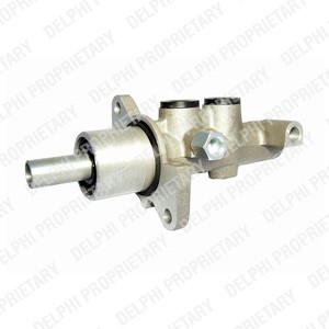 Huvudbromscylinder Delphi LM80219 DELPHI