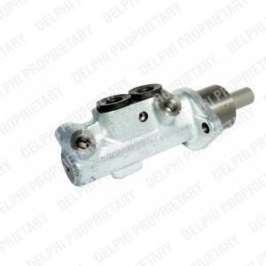 Huvudbromscylinder Delphi LM80226 DELPHI