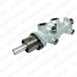 Huvudbromscylinder Delphi LM80227 DELPHI