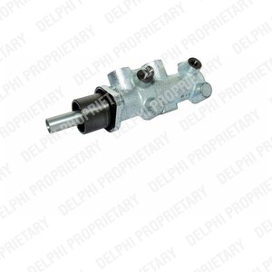 Huvudbromscylinder Delphi LM80228 DELPHI