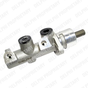 Huvudbromscylinder Delphi LM80233 DELPHI