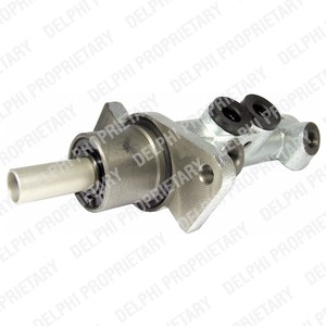 Huvudbromscylinder Delphi LM80235 DELPHI