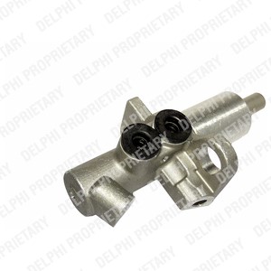 Huvudbromscylinder Delphi LM80236 DELPHI