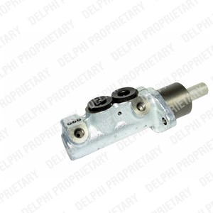 Huvudbromscylinder Delphi LM80238 DELPHI