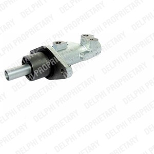 Huvudbromscylinder Delphi LM80239 DELPHI