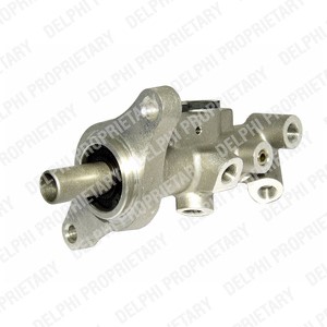 Huvudbromscylinder Delphi LM80240 DELPHI