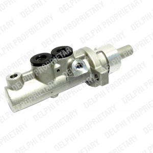 Huvudbromscylinder Delphi LM80242 DELPHI