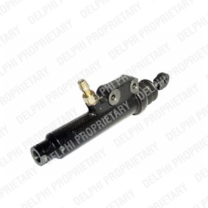 Huvudcylinder, koppling Delphi LM80244 DELPHI