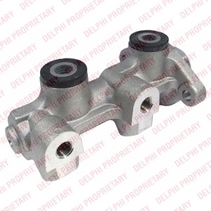 Huvudbromscylinder Delphi LM80254 DELPHI