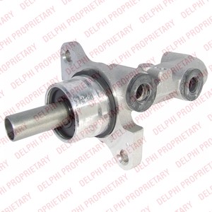 Huvudbromscylinder Delphi LM80255 DELPHI