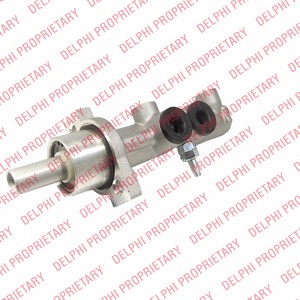 Huvudbromscylinder Delphi LM80262 DELPHI