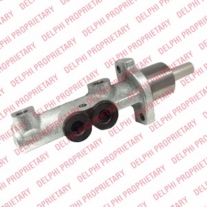 Huvudbromscylinder Delphi LM80267 DELPHI
