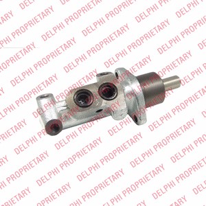 Huvudbromscylinder Delphi LM80268 DELPHI