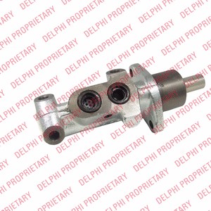 Huvudbromscylinder Delphi LM80269 DELPHI