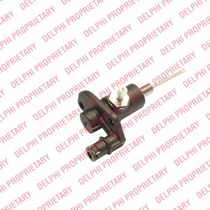 Huvudcylinder, koppling Delphi LM80271 DELPHI
