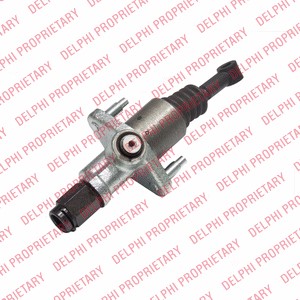 Huvudcylinder, koppling Delphi LM80274 DELPHI